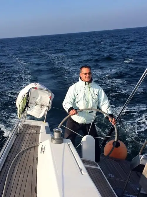 Bootsgutachen Schadensgutachten Wertgutachten Segelboote Segelyachten Motorboote Motoryachten Boote Yachten Segeltörn