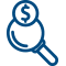 Bootsgutachen, Schadensgutachten, Wertgutachten, Segelboote, Segelyachten, Motorboote, Motoryachten, Boote, Yachten, Logo3