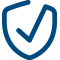 Bootsgutachen, Schadensgutachten, Wertgutachten, Segelboote, Segelyachten, Motorboote, Motoryachten, Boote, Yachten, Berlin-Bootsgutachter Logo4