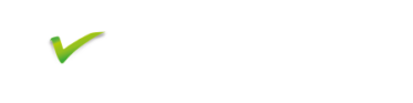 Bootsgutachen, Schadensgutachten, Wertgutachten, Segelboote, Segelyachten, Motorboote, Motoryachten, Boote, Yachten, Berlin-Bootsgutachter Logo Transparent