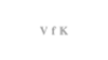 Bootsgutachen, Schadensgutachten, Wertgutachten, Segelboote, Segelyachten, Motorboote, Motoryachten, Boote, Yachten, Berlin-Bootsgutachter Logo VFK